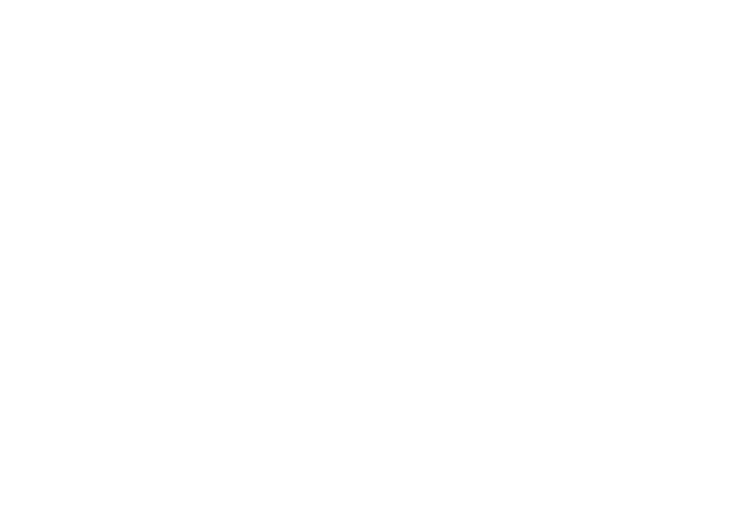 Visualtec Producciones Audiovisuales Logo